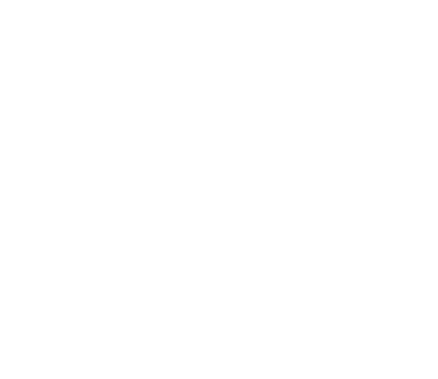 Logo Artcommitted